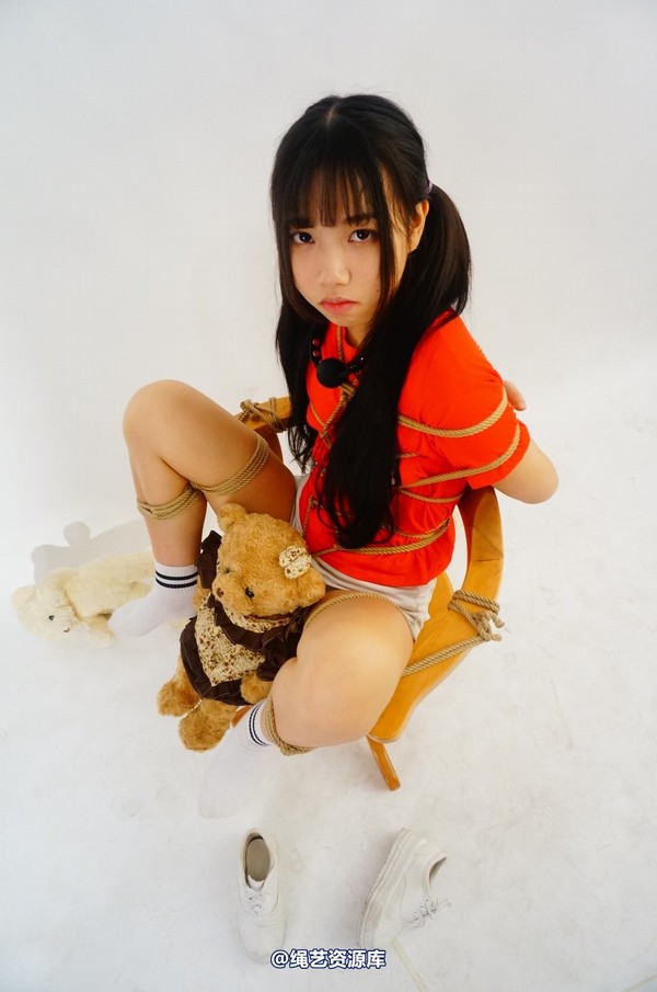 dk13美束馆 - 7.11-c娃娃运动装-120P 第 85 张图片