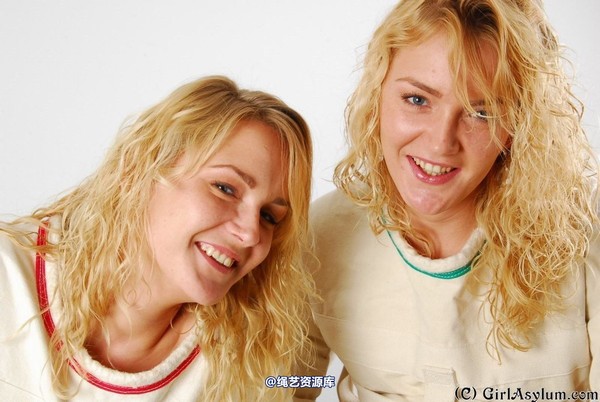 girlasylum - ga091 第 116 张图片