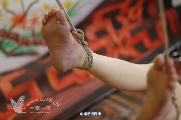 中华一晓 - 中华一晓 NO.0743 第 140 张图片