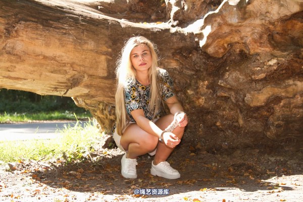 cuffedoutdoors - cod557 第 30 张图片