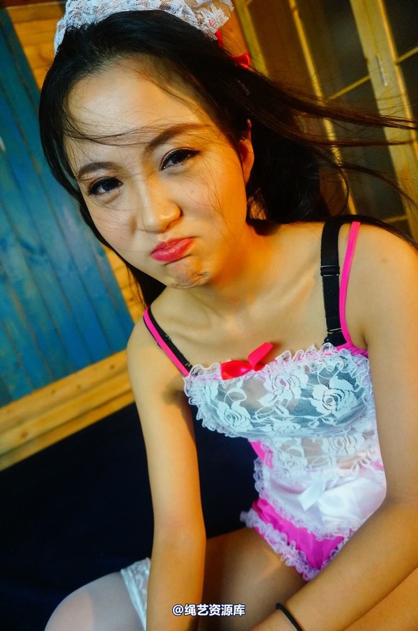 dk13美束馆 - 7.25-C欢欢粉色-120P 第 118 张图片
