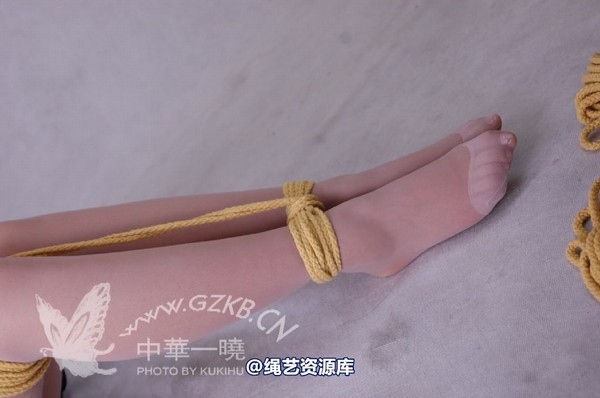 中华一晓 - 中华一晓 NO.0146 第 70 张图片