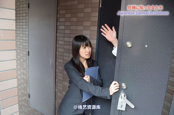 jpdamsel - 20121206 新米刑事 第 30 张图片