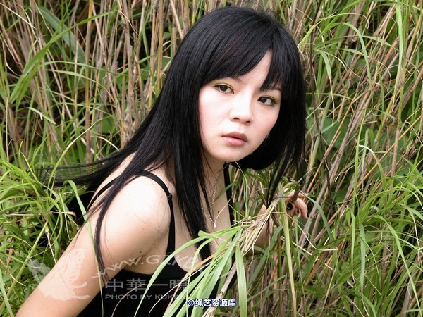 中华一晓 - 中华一晓 NO.0045 第 32 张图片