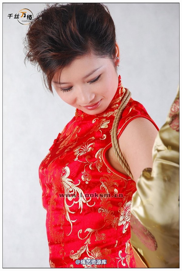 千丝万缕 - 2008-03-05-1日照片 第 104 张图片