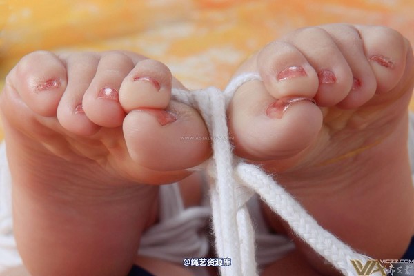 赤足者 - 妍妍2012-2 第 57 张图片