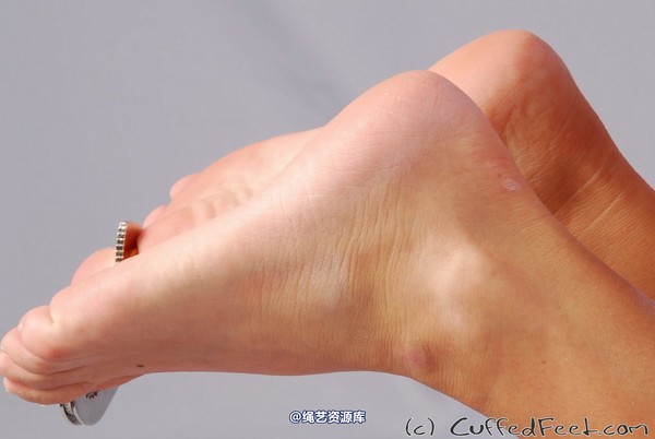 cuffedfeet - cf136 第 31 张图片