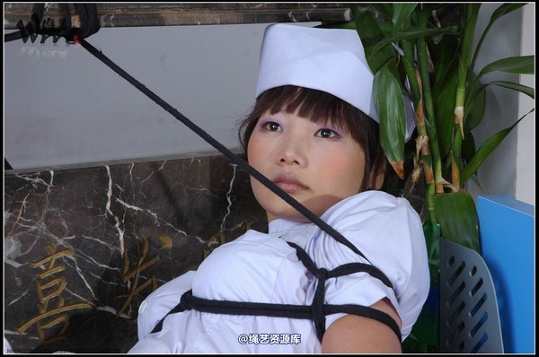 唯美之家 - 2008-11-23小双五花 第 107 张图片
