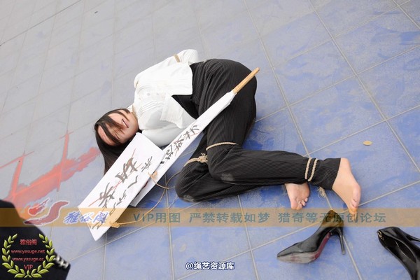 雅俗阁 - 2014雅俗阁周末活动 NO.4 第 47 张图片