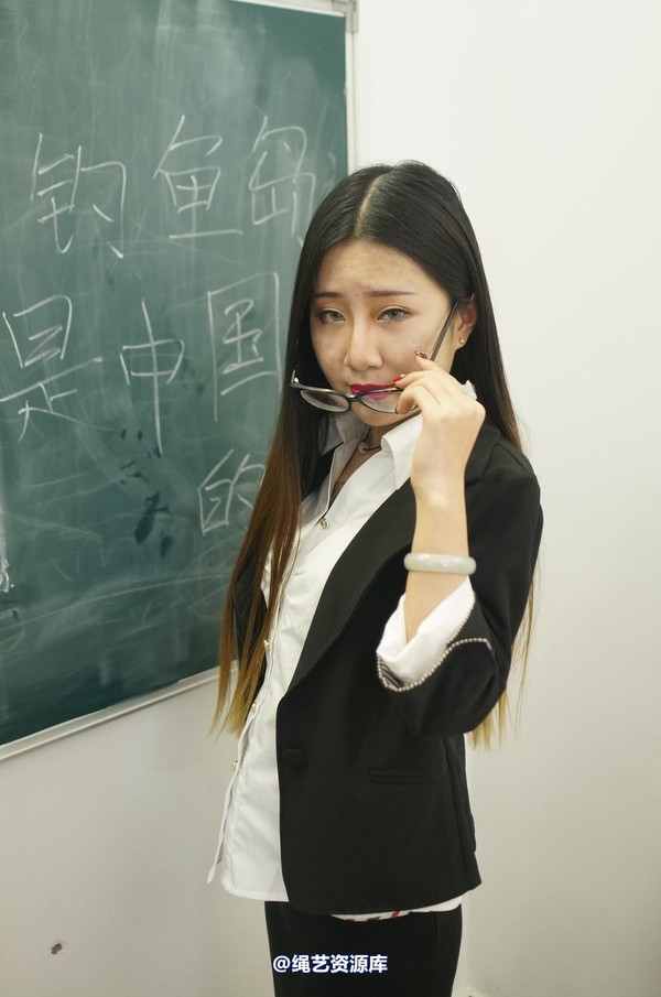 dk13美束馆 - 2.4-小宝+甜心学生老师A-100P 第 27 张图片