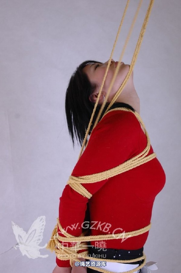 中华一晓 - 中华一晓 NO.0483 第 63 张图片