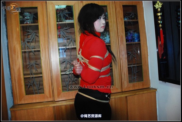 千丝万缕 - 2007-12-7日照片 第 97 张图片