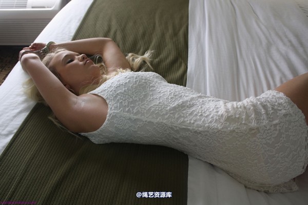 cuffedteens - ct122 第 60 张图片