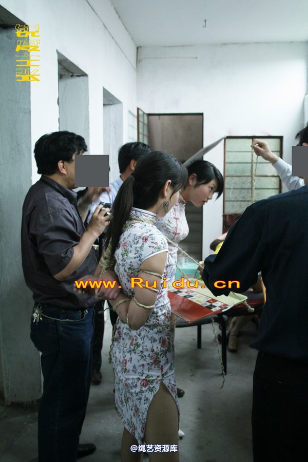 锐度主张 - 锐度主张4月8日会员聚会4 第 115 张图片