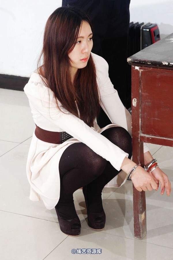 mj影视 - 末路舞女梅晓香 2013-05-04 第 217 张图片