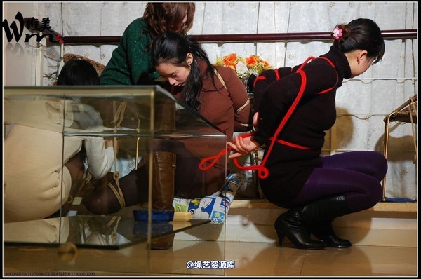 唯美之家 - 2009-1-9号(外拍)1 第 103 张图片