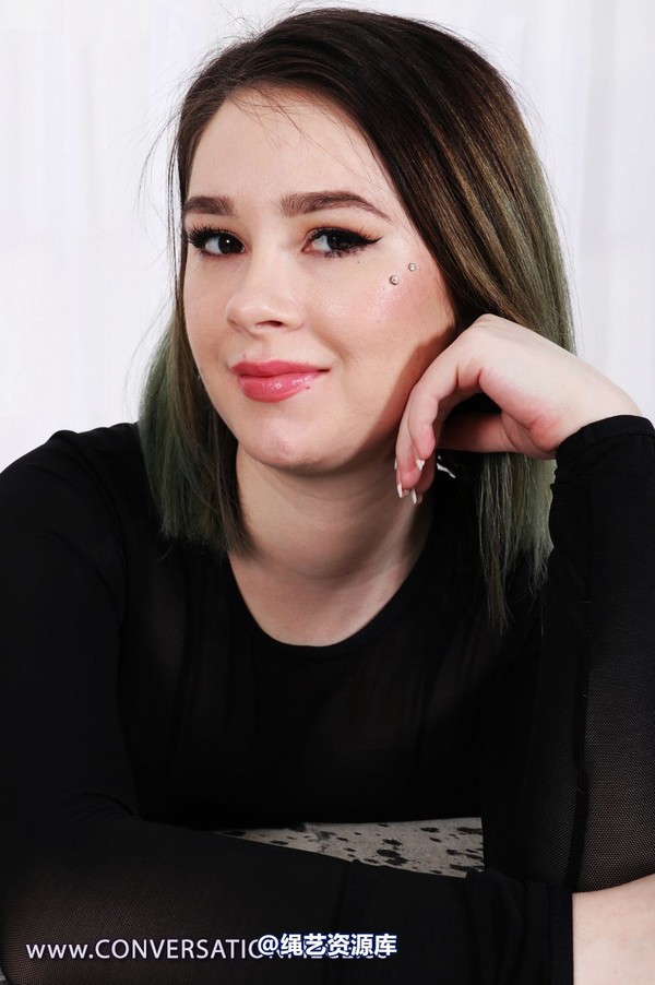 conversationpiece - Baylee-2018-06-08 第 17 张图片