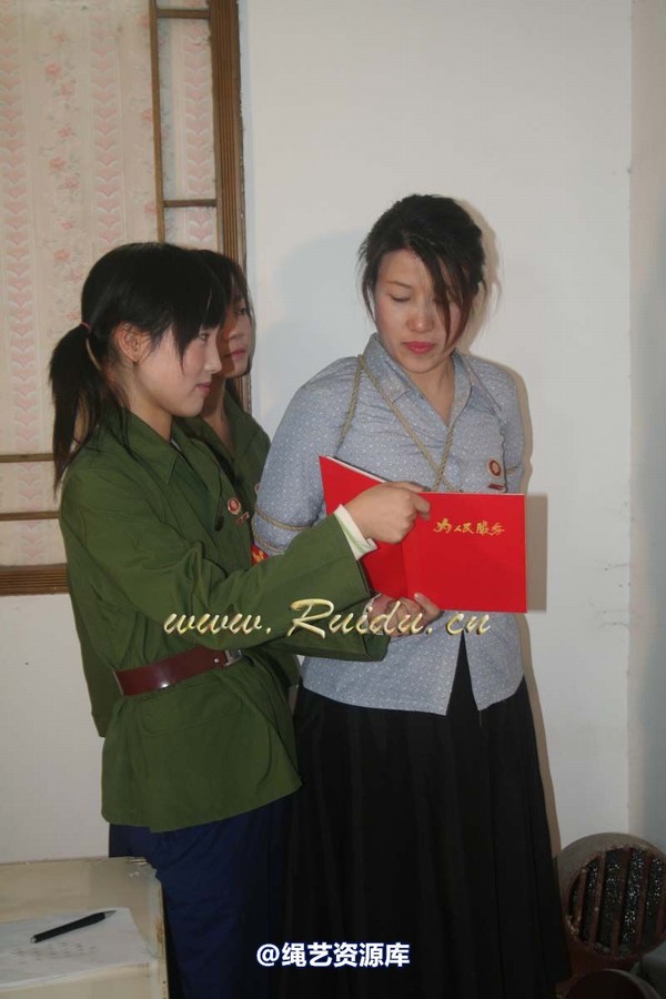 锐度主张 - 20071228第49期 难忘的记忆组图 第 6 张图片