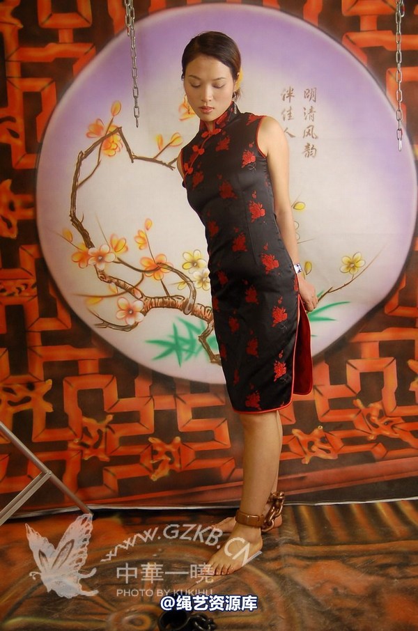 中华一晓 - 中华一晓 NO.0723 第 31 张图片
