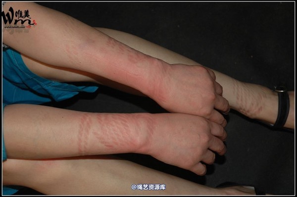 唯美之家 - 08-06-09村姑 第 155 张图片