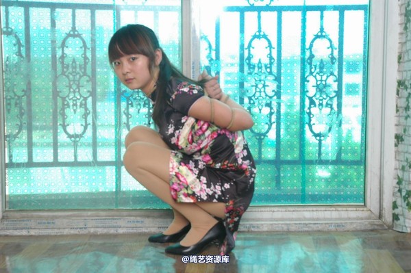 唯美之家 - VIP105 第 89 张图片