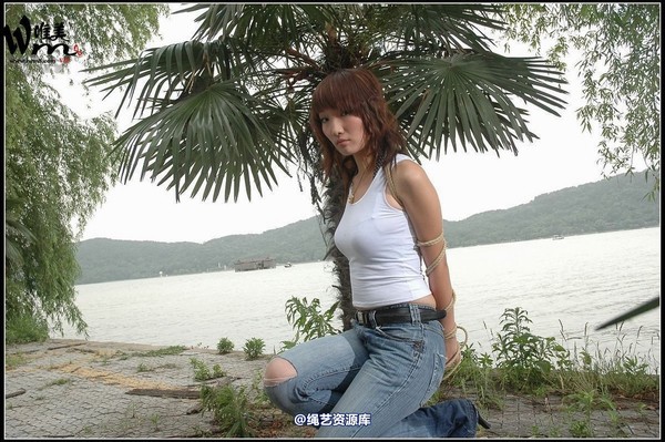 唯美之家 - 08-05-30东湖外景2 第 193 张图片