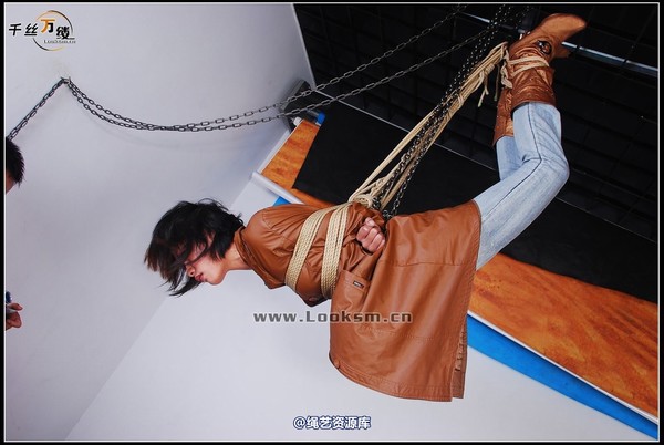千丝万缕 - 2007-11-10日照片 第 31 张图片