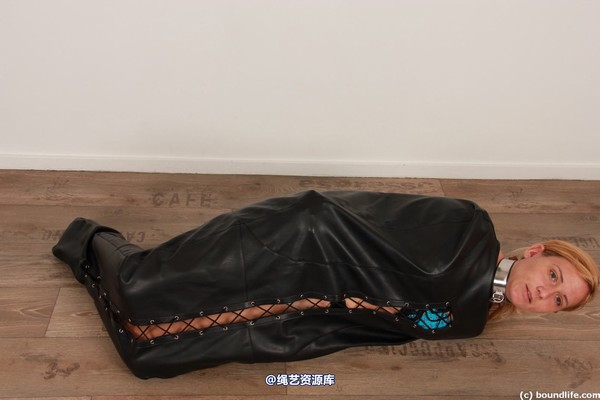 boundlife - bl558 第 57 张图片