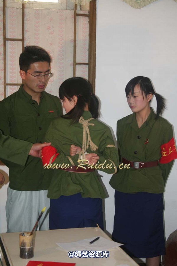 锐度主张 - 20071228第49期 难忘的记忆组图 第 122 张图片