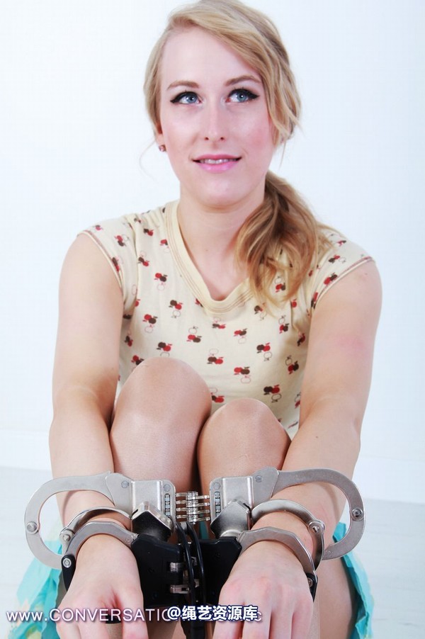 conversationpiece - Jensey-2012-09-11 第 9 张图片