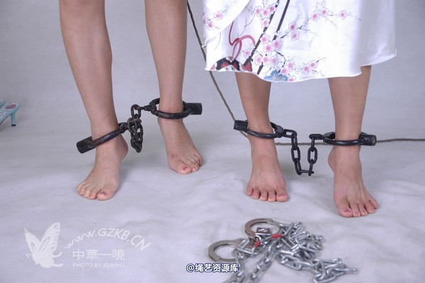 中华一晓 - 中华一晓 NO.0112 第 121 张图片