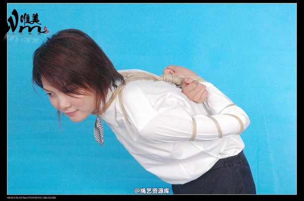 唯美之家 - VIP120 第 65 张图片