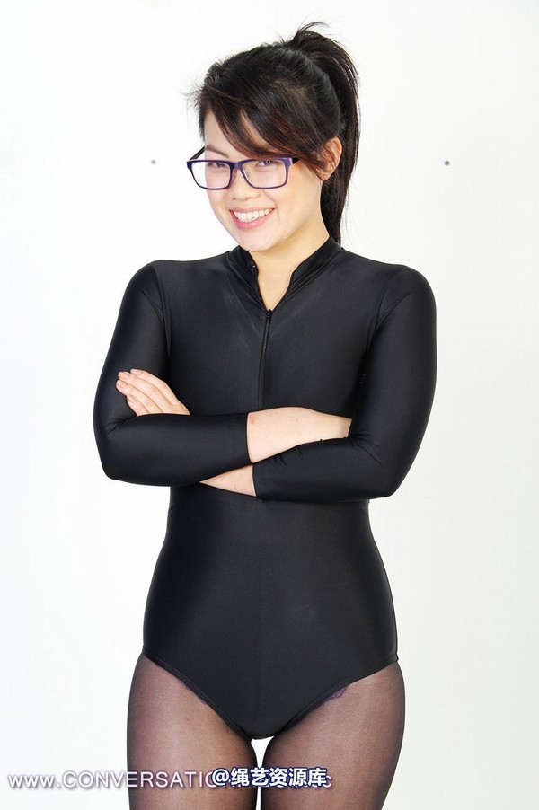 conversationpiece - Mia-2015-09-07 第 3 张图片