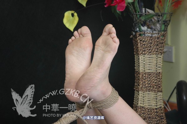 中华一晓 - 中华一晓 NO.1180 第 79 张图片