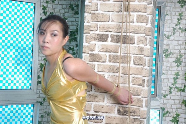 唯美之家 - 晶晶情趣装2010-8-26 第 96 张图片