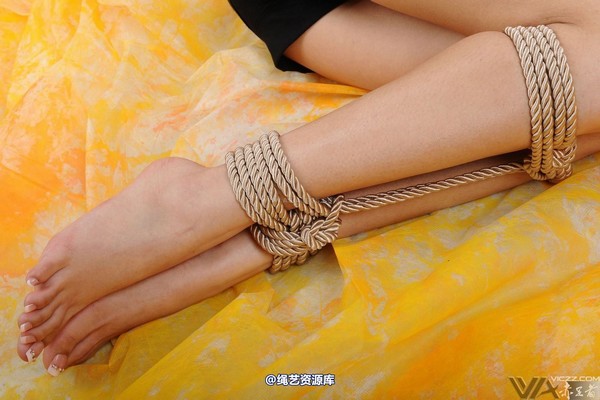 赤足者 - Even2012-7 第 45 张图片