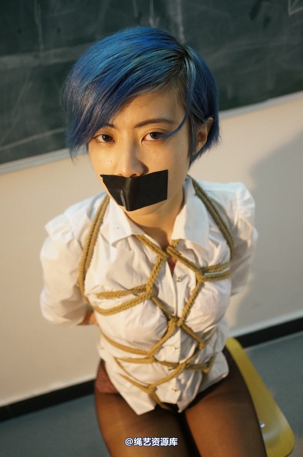 dk13美束馆 - 2.4小宝白衬衫-99P（第二弹） 第 77 张图片