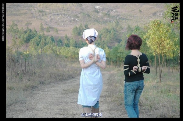 唯美之家 - 2008-11-13外拍(集体) 第 505 张图片