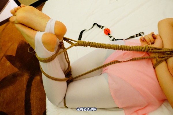 dk13美束馆 - 8.17-布丁踩脚裤D-112P 第 58 张图片