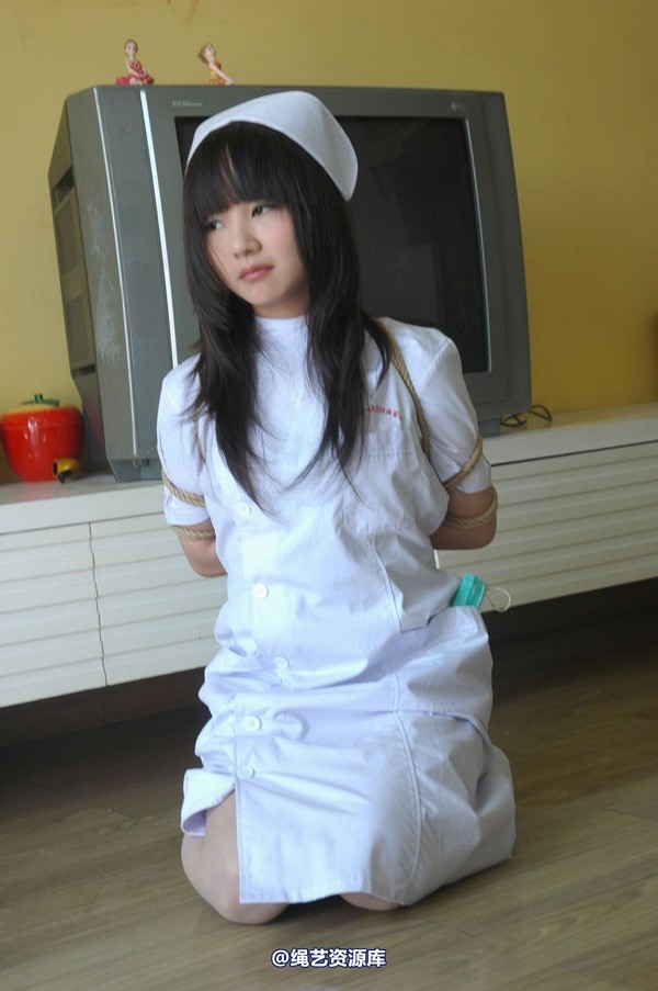 唯美之家 - 新模（晓宁）2010-4-8 第 66 张图片