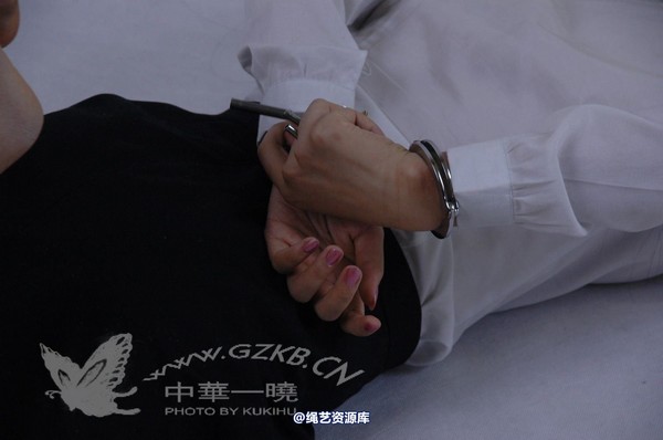 中华一晓 - 中华一晓 NO.0345 第 7 张图片