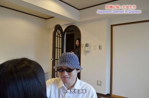 jpdamsel - 20121206 新米刑事 第 17 张图片