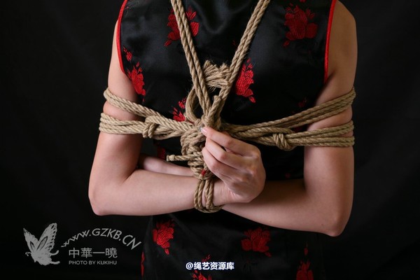 中华一晓 - 中华一晓 NO.1128 第 85 张图片