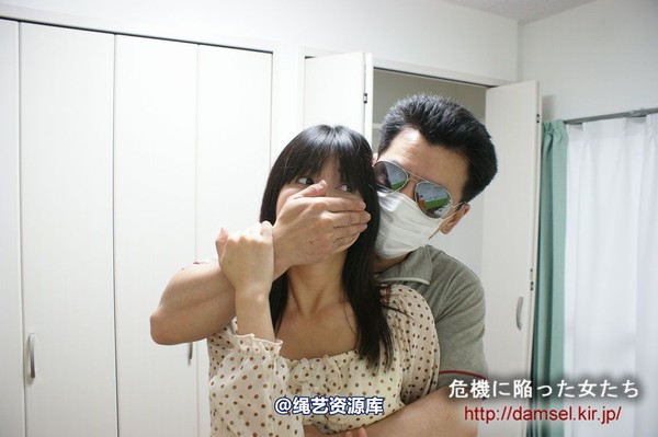 jpdamsel - 20120205 再�k�� 第 28 张图片