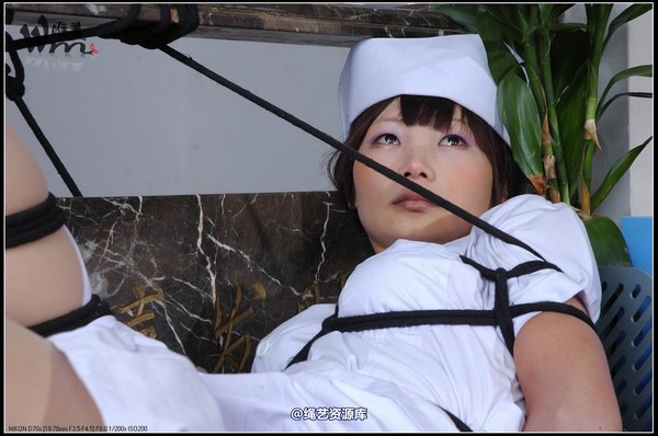 唯美之家 - 2008-11-23小双五花 第 82 张图片