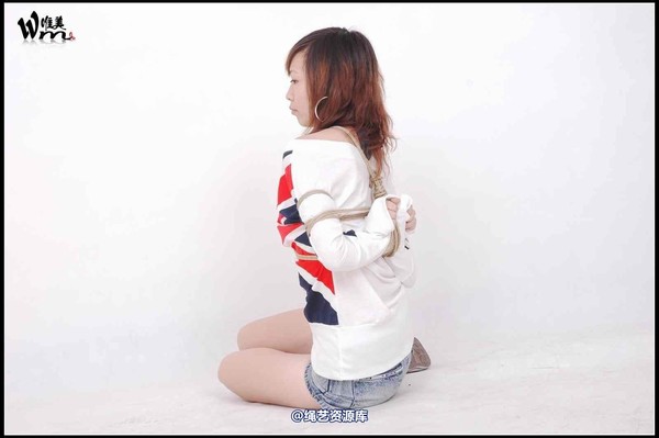 唯美之家 - 2009-9-19新模特（小艾） 第 70 张图片