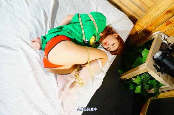 dk13美束馆 - 3.12-小宝绿Te-f122P 第 75 张图片