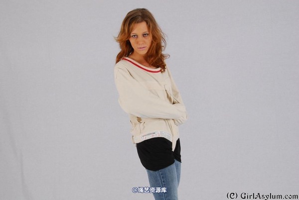 girlasylum - ga111 第 56 张图片