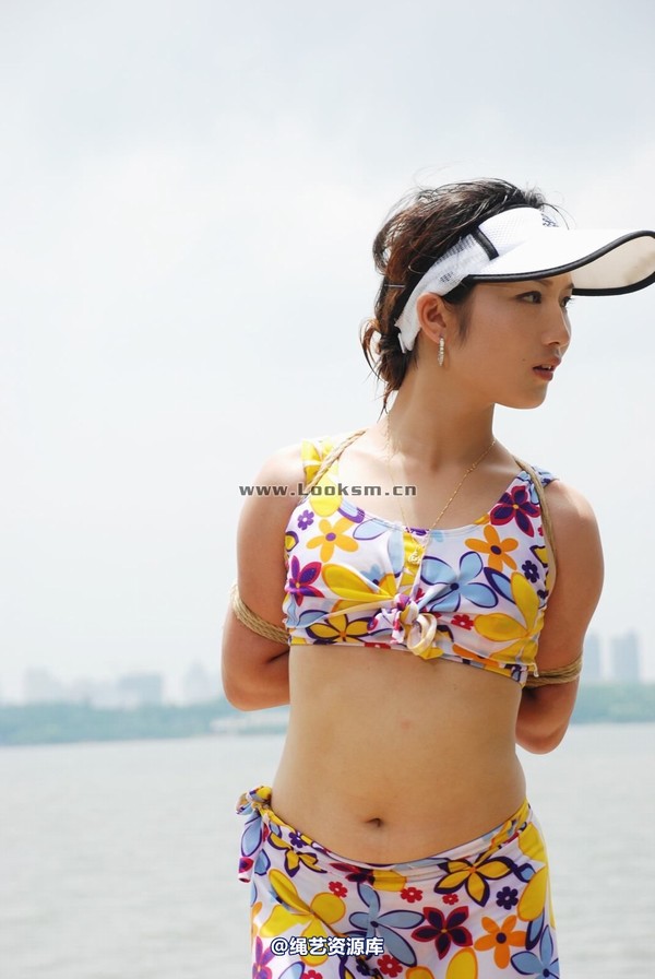 千丝万缕 - 2008-06-29日照片 第 37 张图片