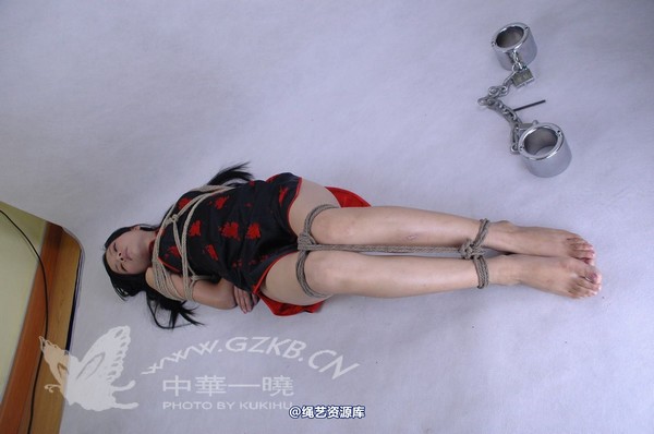 中华一晓 - 中华一晓 NO.0344 第 494 张图片